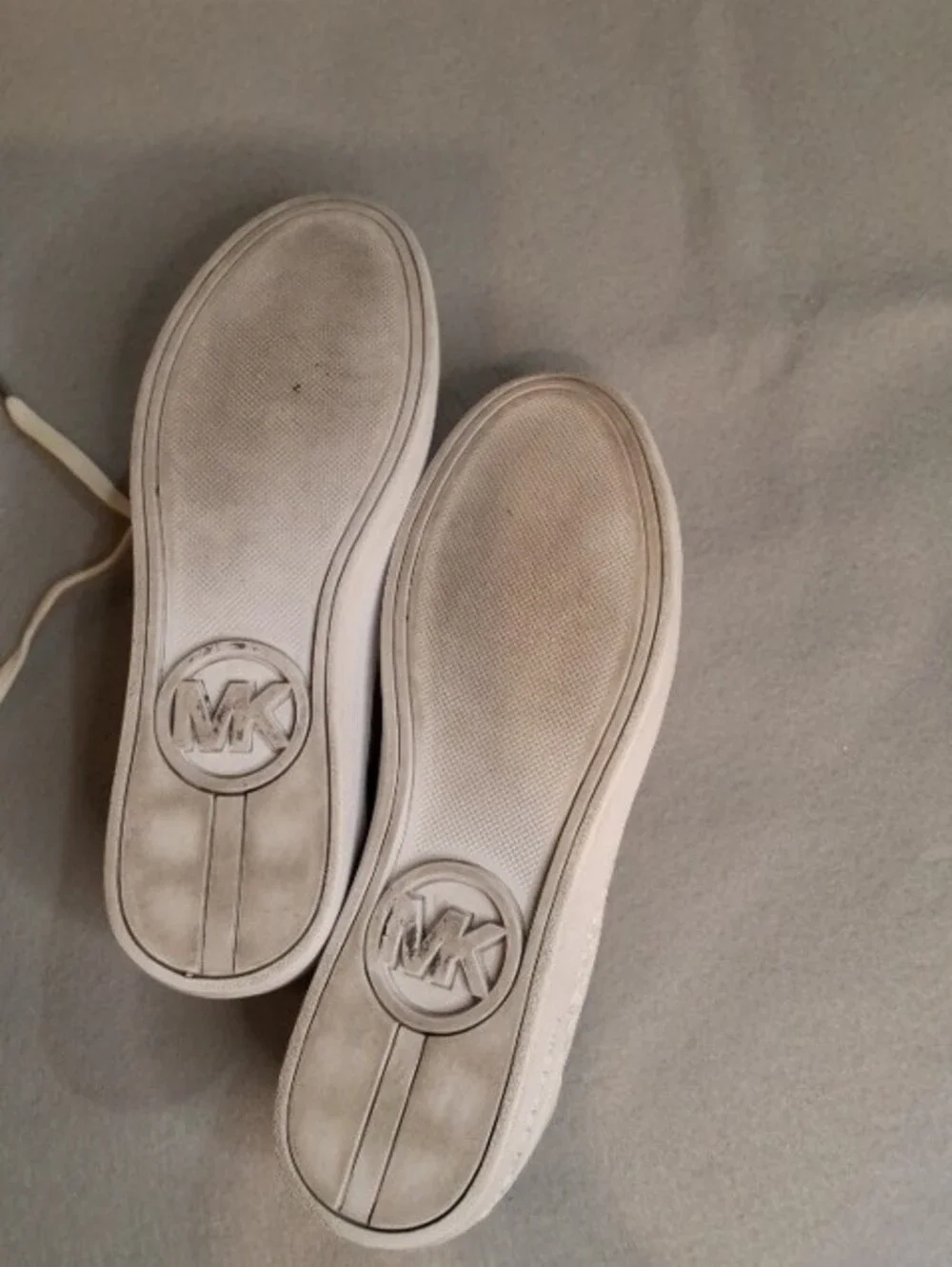Michael Kors gently used